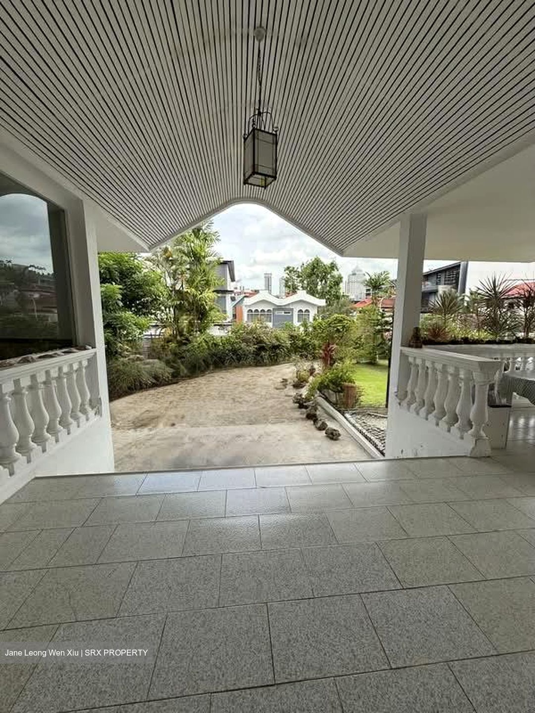 Dyson Park (D11), Detached #557346341